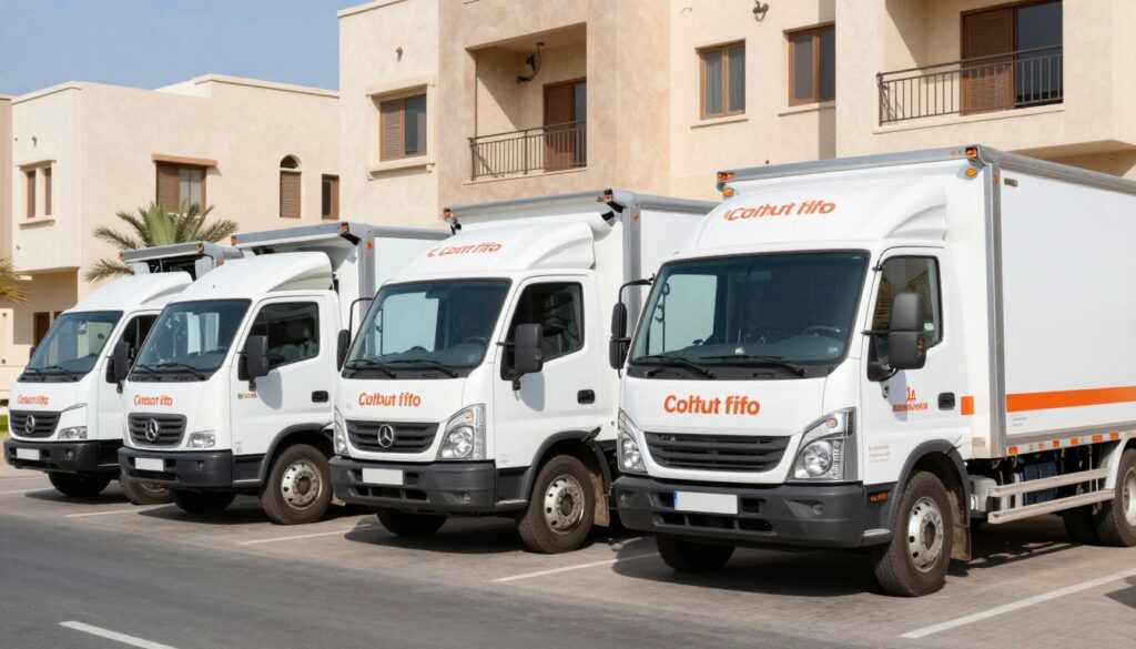 أسطول سيارات مؤسسة النقل السريع لنقل العفش بجدة أسطول سيارات مؤسسة النقل السريع لنقل العفش بجدة