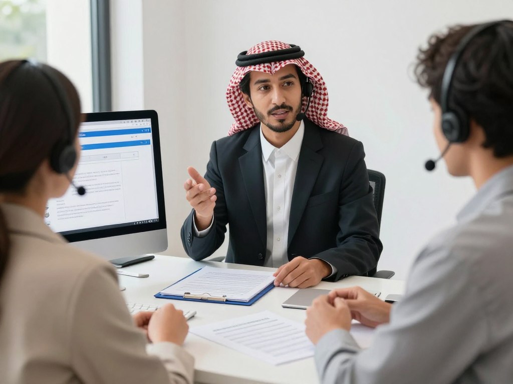 إجابات على الأسئلة الشائعة حول خدمات شركة نقل عفش بجدة