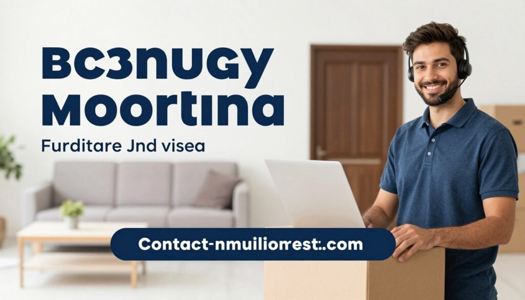 اتصل بنا لحجز خدمة نقل عفش جدة بأفضل الأسعار