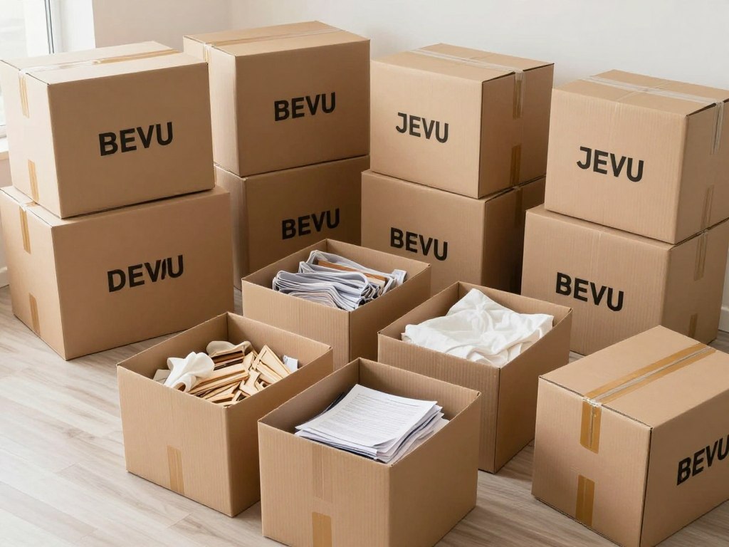 الاستعداد لنقل العفش في جدة الاستعداد لنقل العفش في جدة