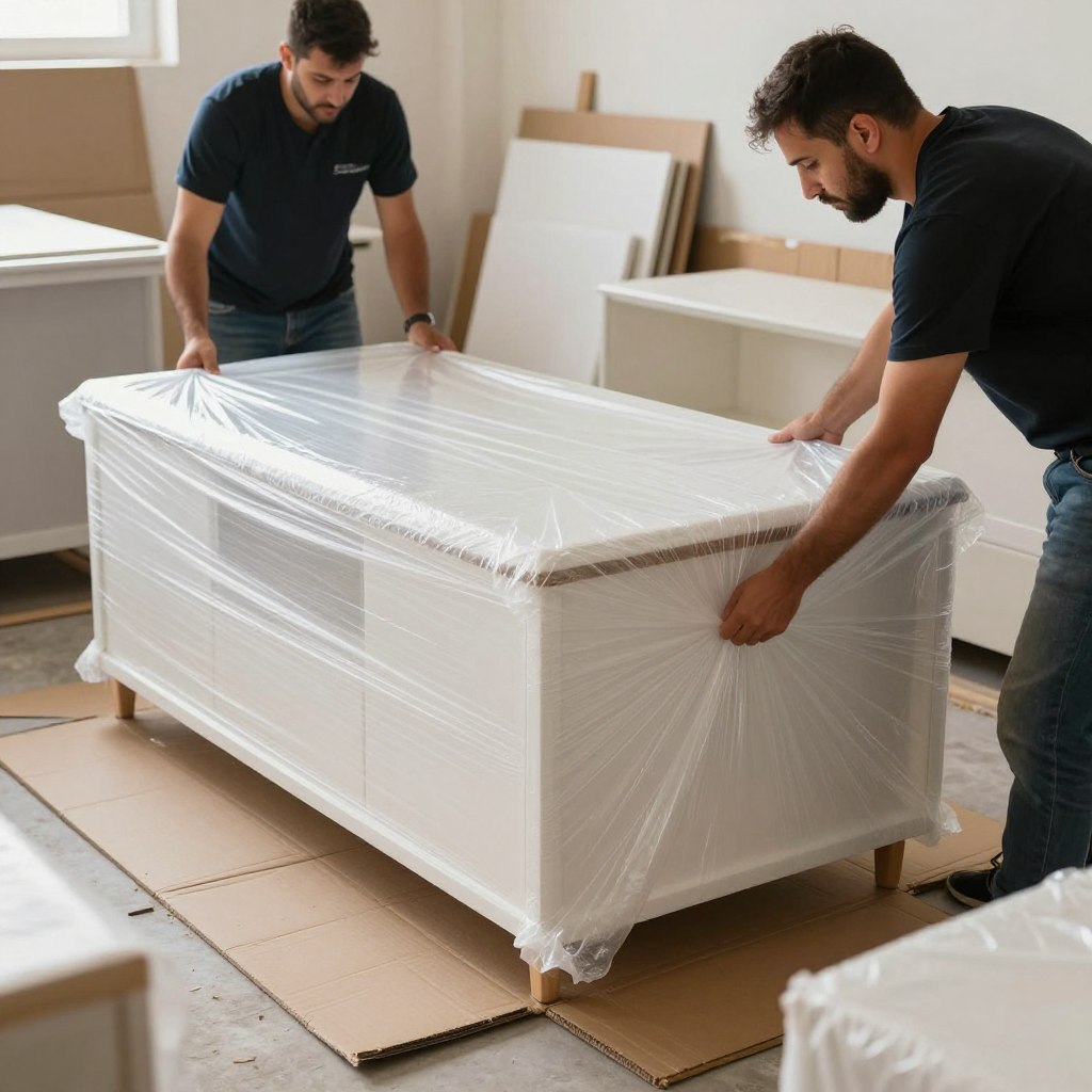 تغليف احترافي للعفش في خدمة نقل عفش بأسعار خاصة جدة تغليف احترافي للعفش في خدمة نقل عفش بأسعار خاصة جدة