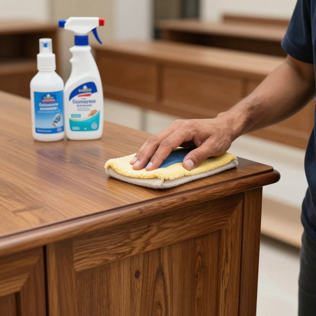 تنظيف وتلميع الأثاث ضمن خدمة نقل عفش بأسعار خاصة جدة تنظيف وتلميع الأثاث ضمن خدمة نقل عفش بأسعار خاصة جدة