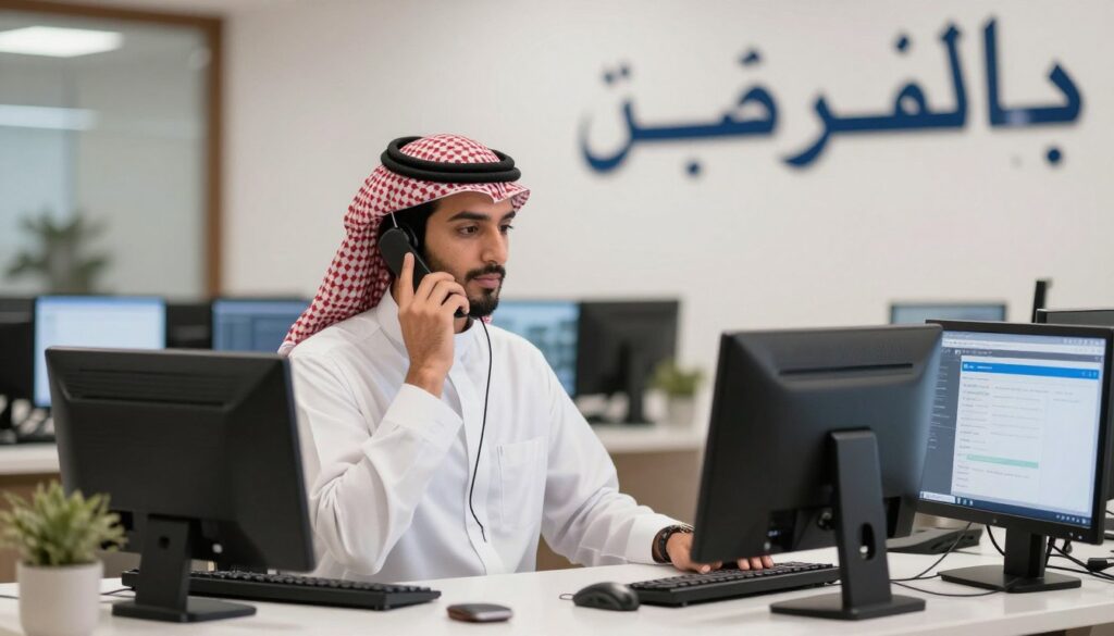 تواصل معنا لخدمات نقل عفش اقتصادي بجدة