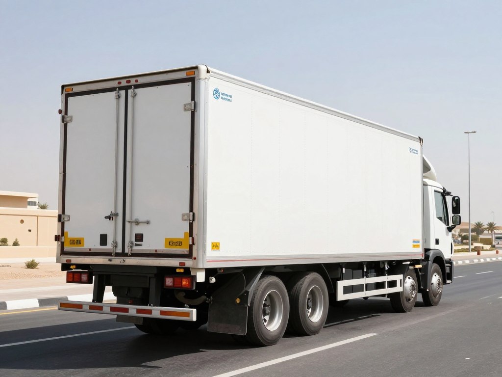 خدمات نقل العفش بين المدن من مؤسسة النقل السريع خدمات نقل العفش بين المدن من مؤسسة النقل السريع
