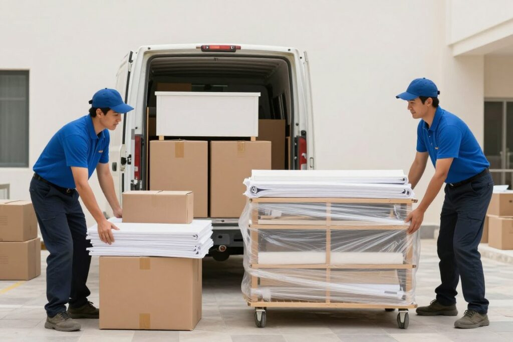 خدمات نقل عفش بجدة الشاملة من مؤسسة النقل السريع خدمات نقل عفش بجدة الشاملة من مؤسسة النقل السريع