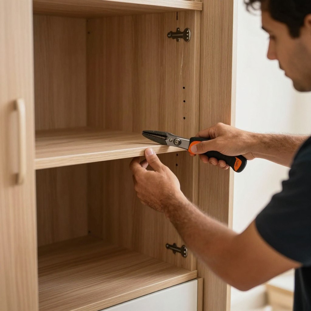 خدمة فك وتركيب الأثاث في نقل عفش بأسعار خاصة جدة خدمة فك وتركيب الأثاث في نقل عفش بأسعار خاصة جدة