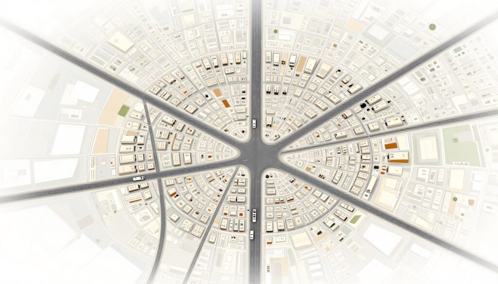 خدمة نقل عفش مع تغليف ممتاز تغطي جميع أحياء جدة