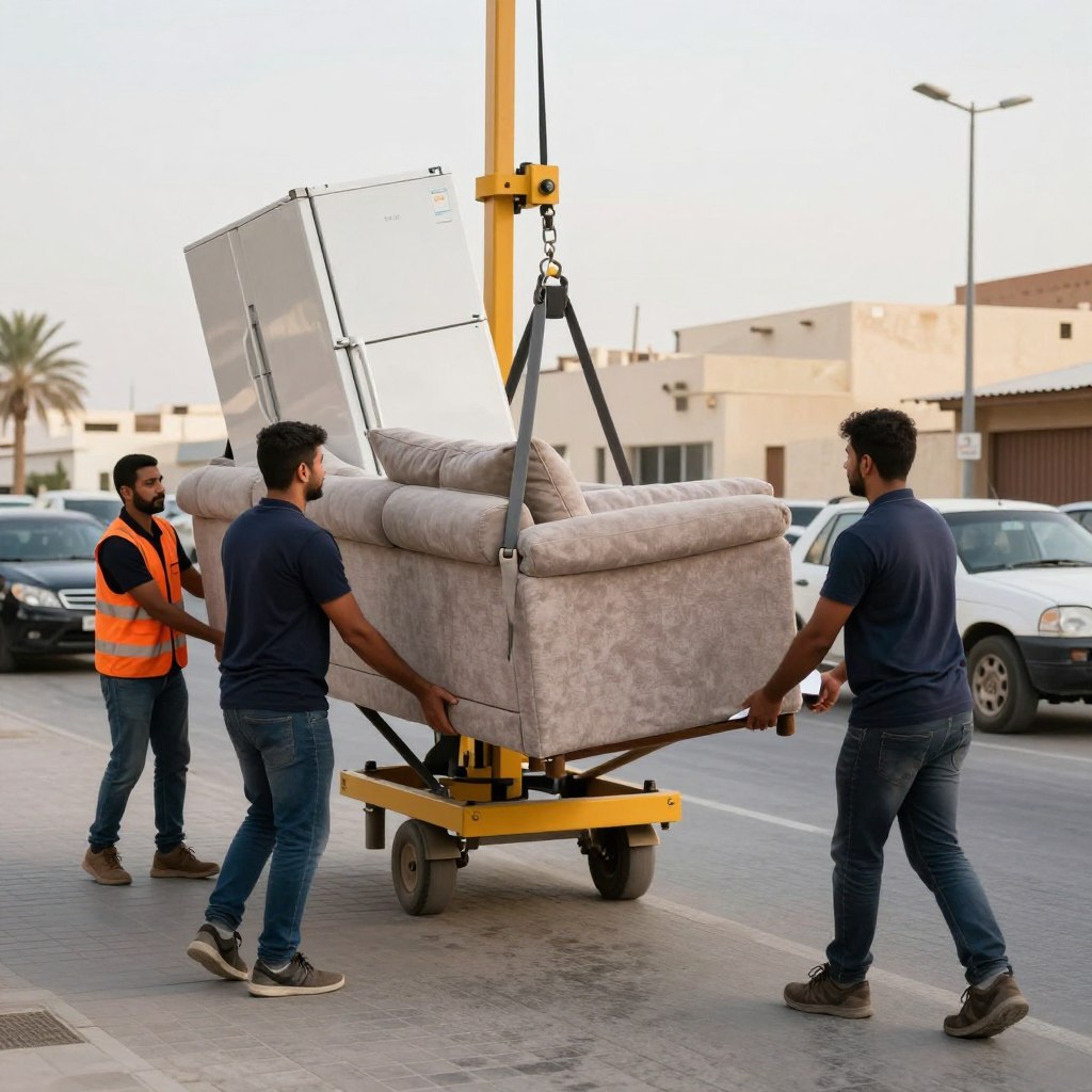 رفع الأثاث الثقيل في خدمة نقل عفش بأسعار خاصة جدة رفع الأثاث الثقيل في خدمة نقل عفش بأسعار خاصة جدة
