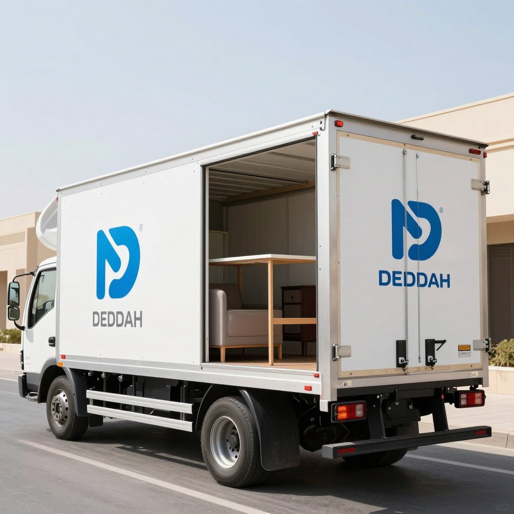 سيارات نقل العفش المجهزة في نقل عفش بأسعار خاصة جدة سيارات نقل العفش المجهزة في نقل عفش بأسعار خاصة جدة