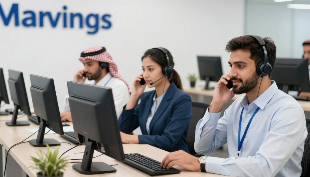 فريق خدمة العملاء لنقل عفش بجميع أحياء جدة