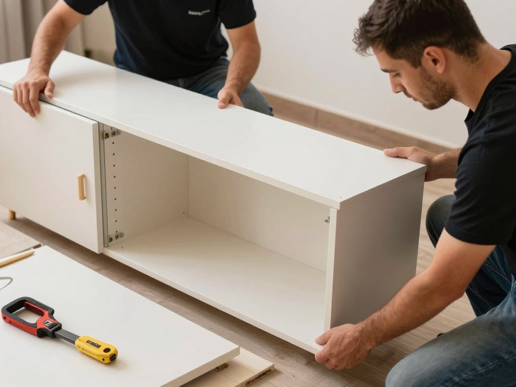 فك وتركيب الأثاث بمهارة عالية في جدة فك وتركيب الأثاث بمهارة عالية في جدة