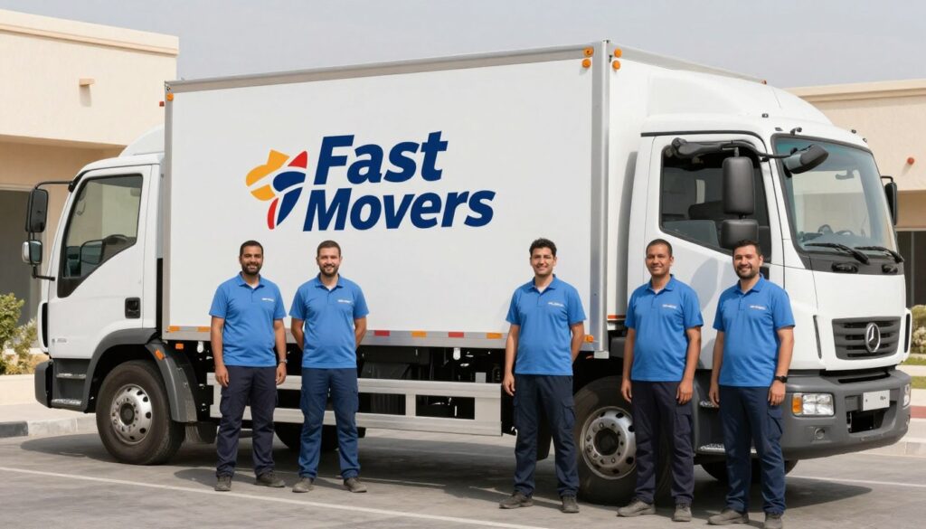 مؤسسة النقل السريع الخيار الأمثل لنقل العفش بجدة مؤسسة النقل السريع الخيار الأمثل لنقل العفش بجدة