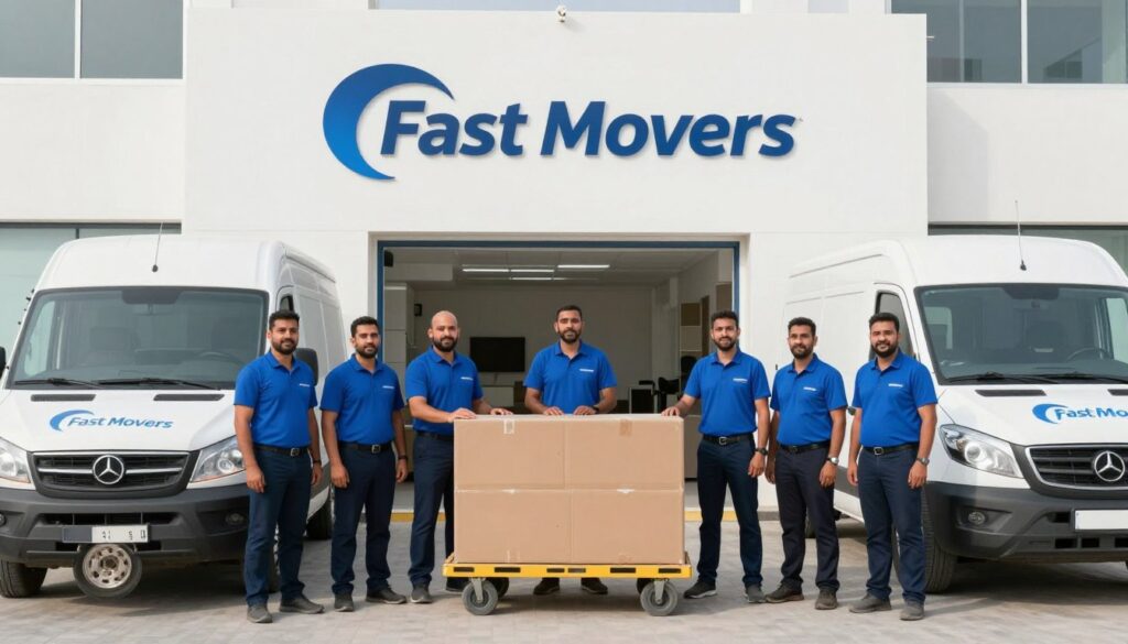 مؤسسة النقل السريع لنقل عفش حديث بجدة