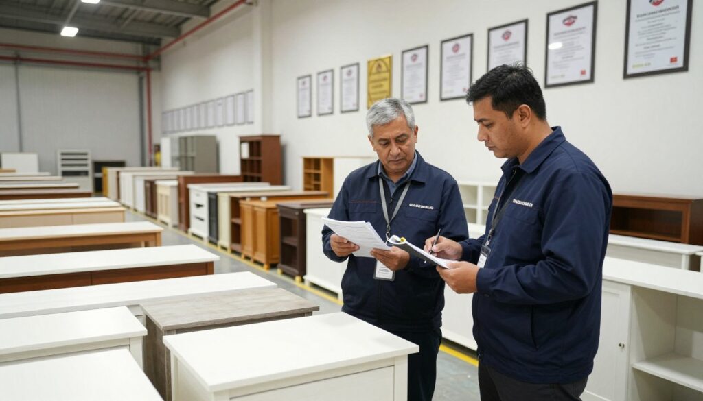 معايير الجودة في نقل العفش بجدة من مؤسسة النقل السريع