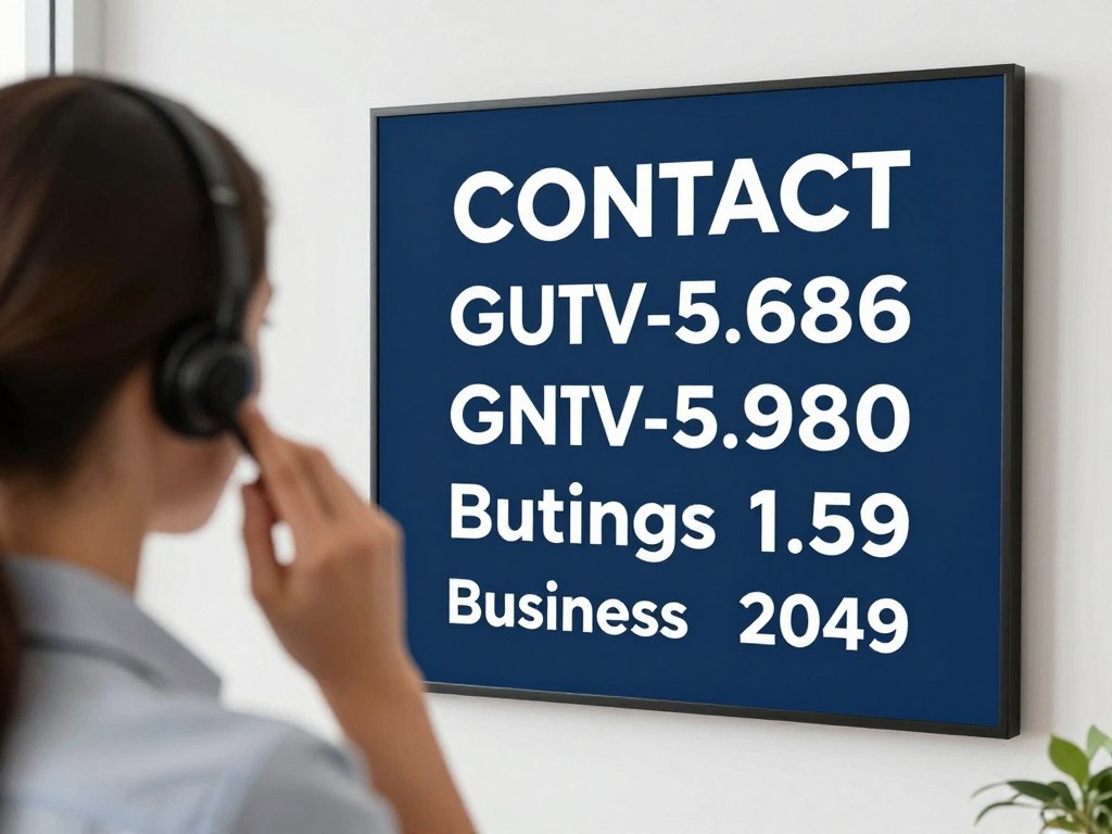 معلومات الاتصال بمؤسسة النقل السريع لنقل عفش مع عمال محترفين