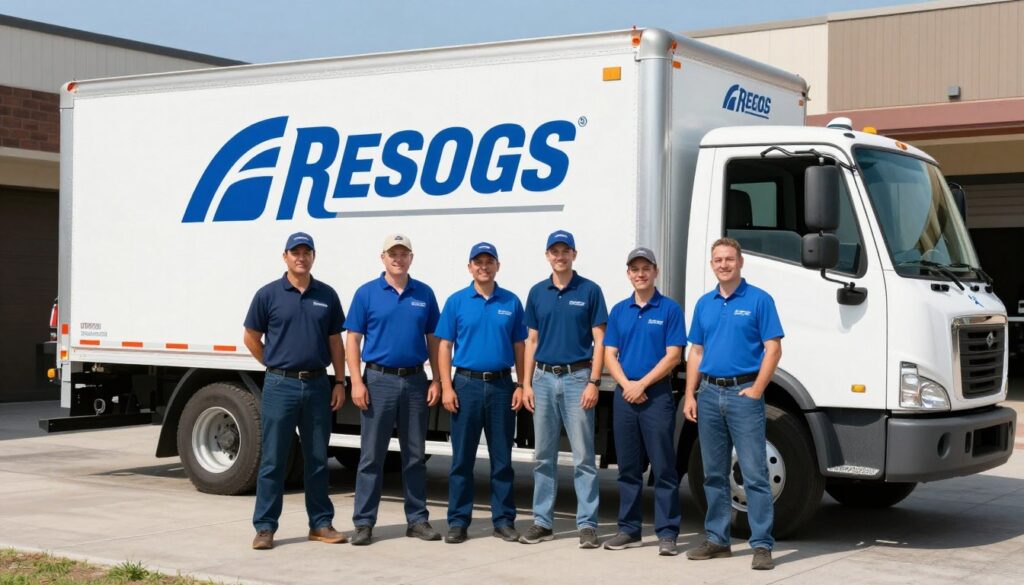 مميزات مؤسسة النقل السريع لنقل عفش مع عمال محترفين