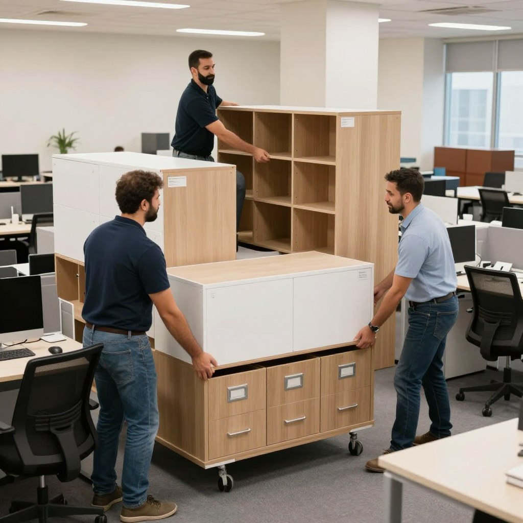 نقل الأثاث المكتبي في خدمة نقل عفش بأسعار خاصة جدة نقل الأثاث المكتبي في خدمة نقل عفش بأسعار خاصة جدة