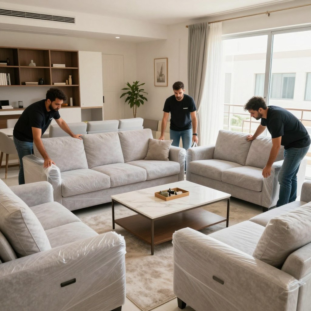 نقل المجالس والصالونات في خدمة نقل عفش بأسعار خاصة جدة نقل المجالس والصالونات في خدمة نقل عفش بأسعار خاصة جدة