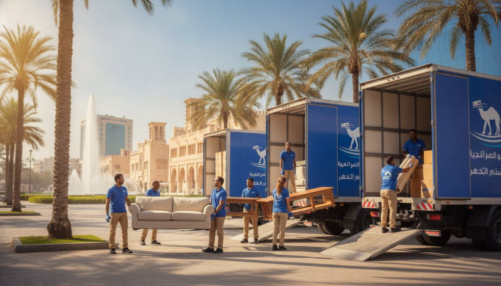 أفضل شركة نقل عفش جدة أفضل شركة نقل عفش جدة