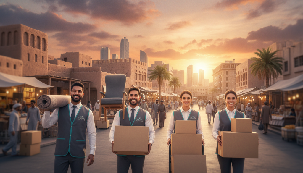 تغطية شاملة في الهفوف والقطيف وحفر الباطن