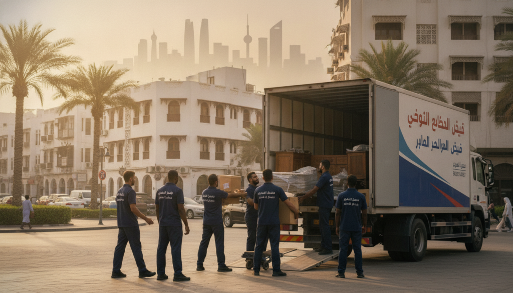 شركة نقل عفش جدة إلى الرياض شركة نقل عفش جدة إلى الرياض