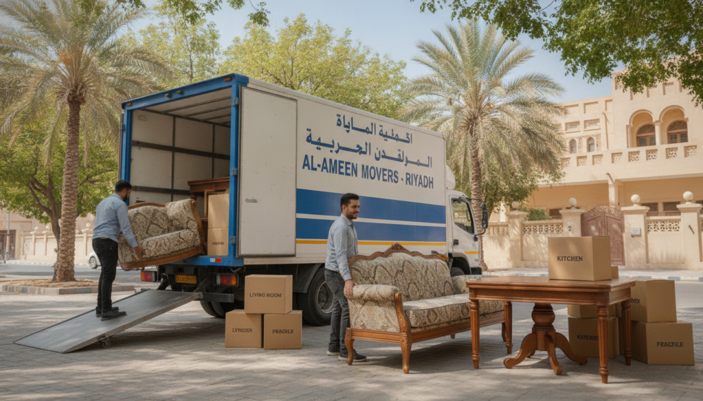 نقل عفش الرياض نقل عفش الرياض