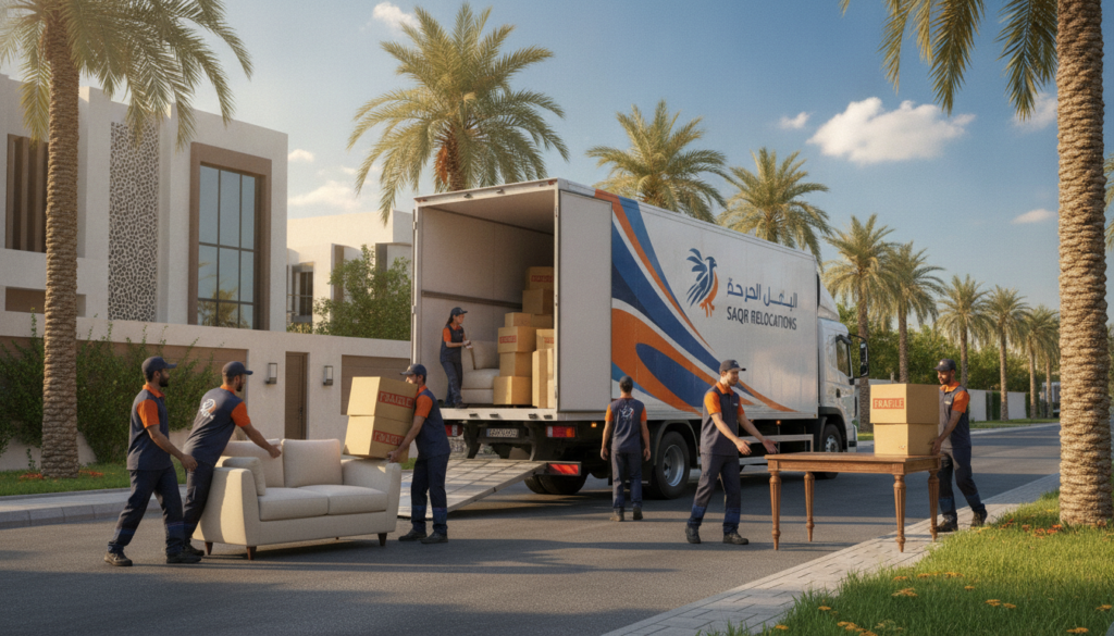 نقل عفش الرياض نقل عفش الرياض