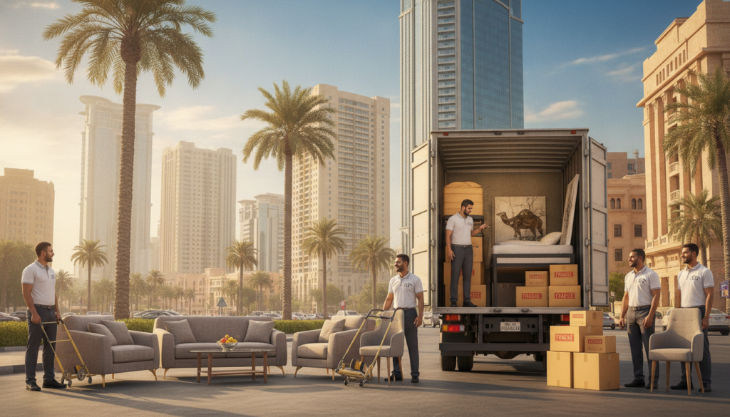 نقل عفش الرياض نقل عفش الرياض