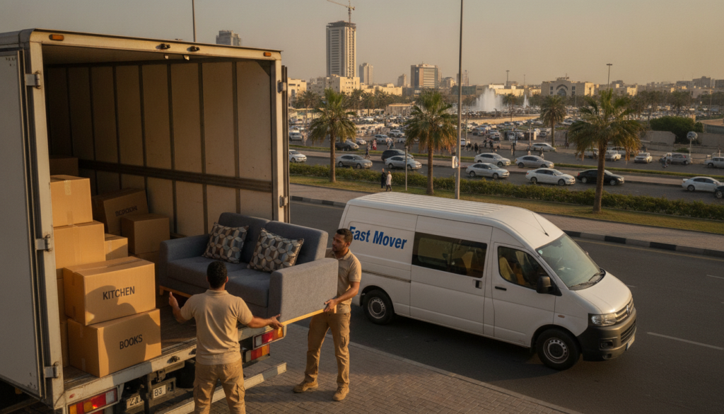 نقل عفش بجدة إلى الجبيل نقل عفش بجدة إلى الجبيل