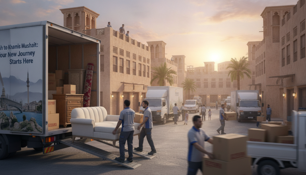 نقل عفش جدة نقل عفش جدة