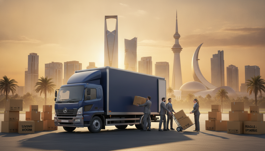 نقل عفش جدة إلى الرياض والدمام والخبر نقل عفش جدة إلى الرياض والدمام والخبر