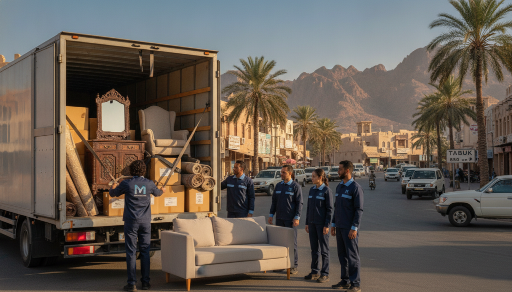 نقل عفش جدة إلى تبوك | مؤسسة المتنقل السريع 📞 056138580 نقل عفش جدة إلى تبوك | مؤسسة المتنقل السريع 📞 056138580