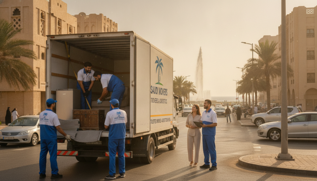 نقل عفش جدة ومكة والمدينة والطائف نقل عفش جدة ومكة والمدينة والطائف