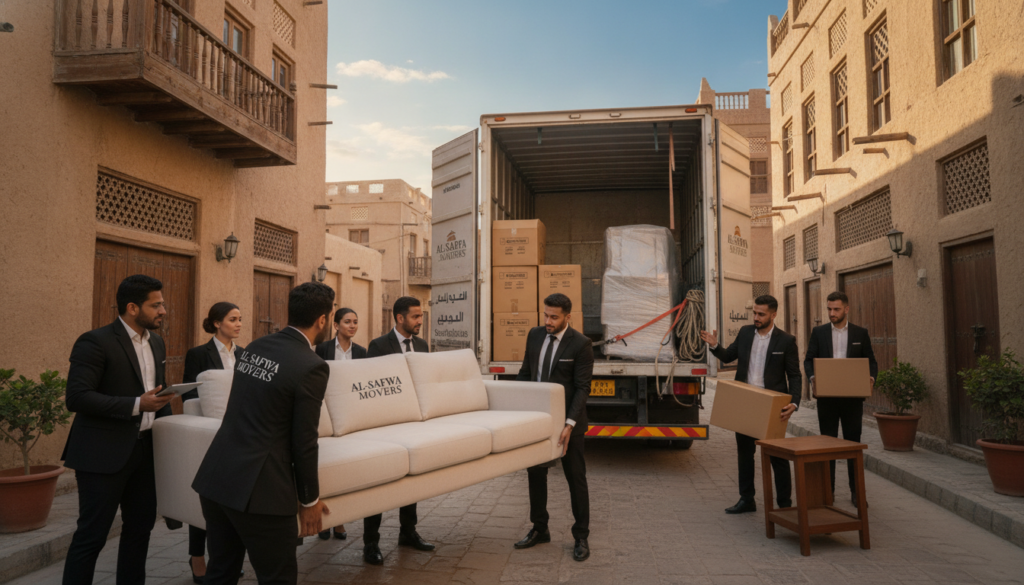 نقل عفش خميس مشيط نقل عفش خميس مشيط